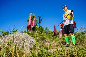 BIB: 
                            <button type="button" onclick="openModal(6913701)" class="btn btn-primary btn-sm float-right btn-popup" data-toggle="modal" data-target=".modal-high-quality">
                        <i class="fas fa-shopping-cart"></i> Add to Cart
                    </button>
                                            <button type="button" onclick="isThisMe(6913701, true)" class="btn btn-success btn-sm float-right btn-popup btn-isme hidden" data-toggle="tooltip" data-placement="bottom" title="นี่คือรูปของคุณใช่ไหม คลิกที่นี่เพื่อเอาเข้าอัลบั้ม">
                        <i class="fas fa-plus"></i> Add to album
                    </button>
                    <button type="button" onclick="isThisMe(6913701, false)" class="btn btn-warning btn-sm float-right btn-popup btn-isnotme hidden">
                        <i class="fas fa-ban"></i> Remove from album
                    </button>